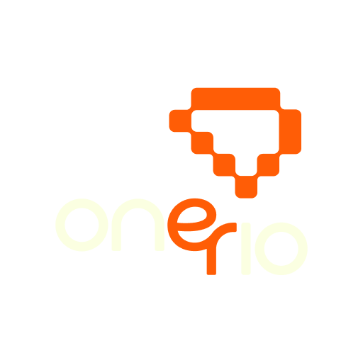 OneRio
