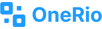OneRio