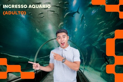 AquaRio