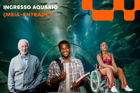 AquaRio